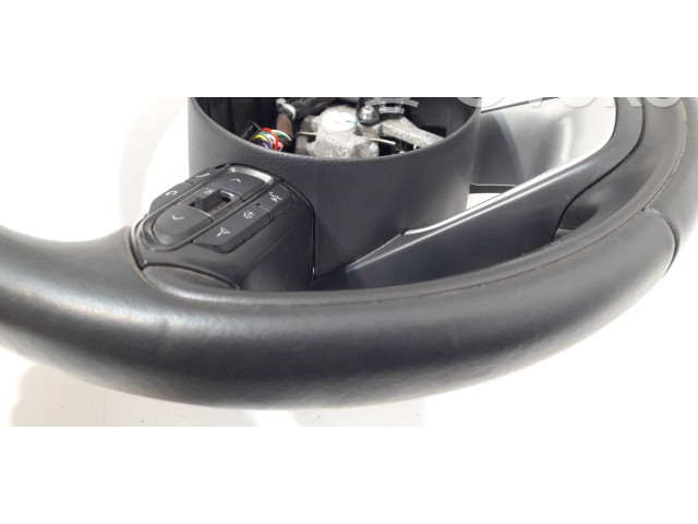Volant Toyota Yaris XP210 2020 6436038  