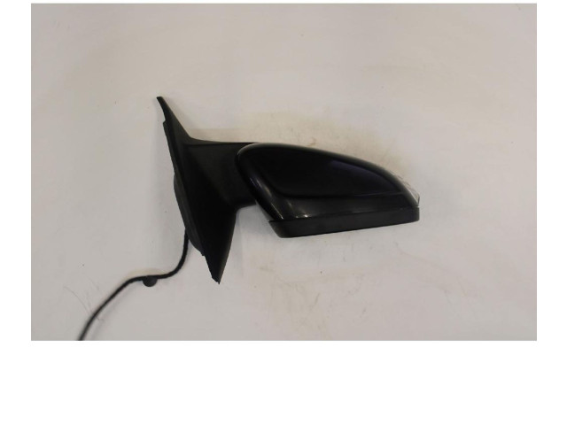 Zpětné zrcátko  Volvo S40 2006  240408, 30734879  