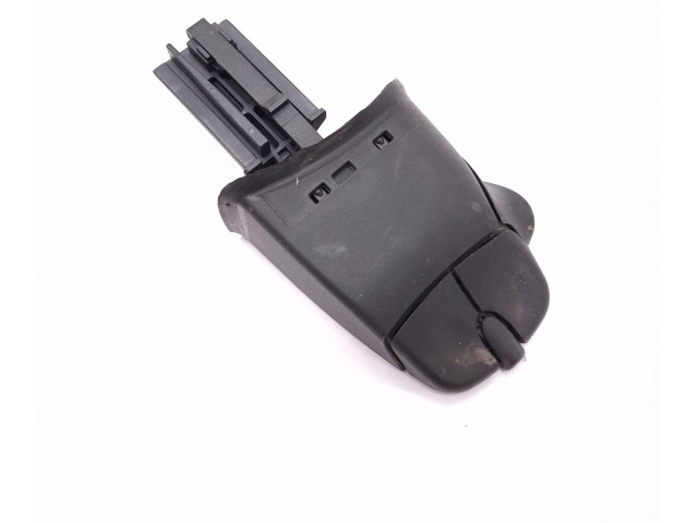 Руль     98AB14K147AC, G952A    Ford Focus 