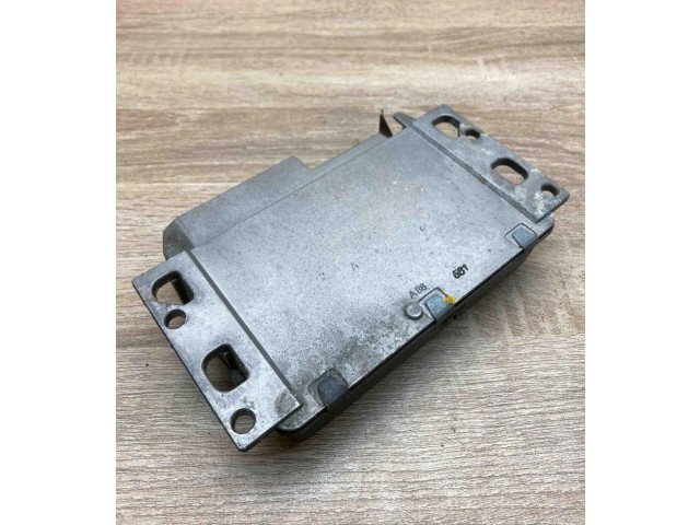 Блок управления АБС 0265100066, 46100836   Peugeot 605