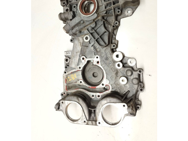 Čerpadlo oleje 25194353   Opel Zafira C   B14NET