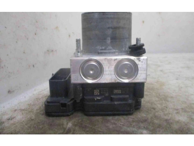 Jednotka ABS 1396560080, 1396560080   Citroen Jumper 2006