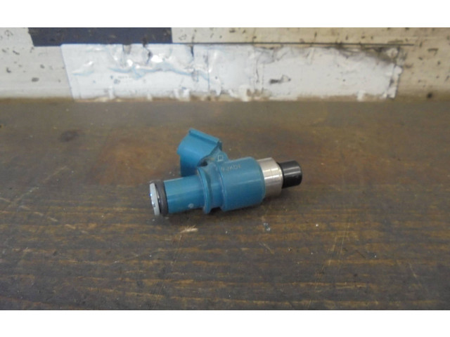 Vstřikovač 096093108, 096093108   Honda Accord    ET1 