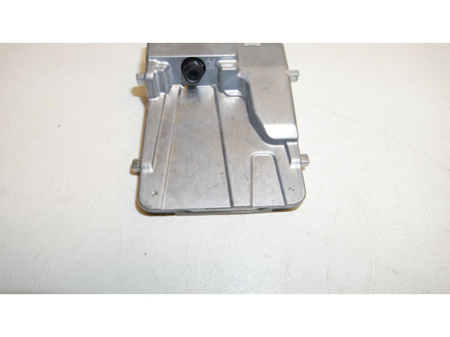 Камера ветрового стекла    8646C48051   Lexus RX 450H
