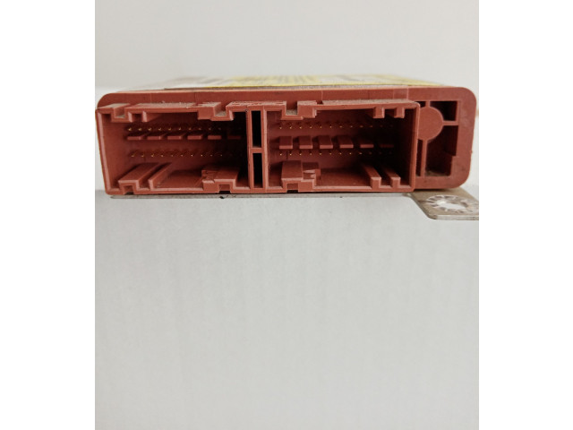 Блок подушек безопасности 1357312080, 391171   Citroen Jumper