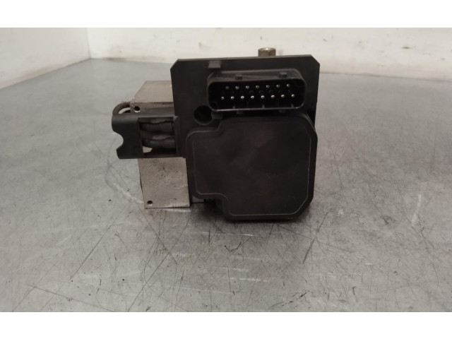 Jednotka ABS 9632833580   Peugeot 406 