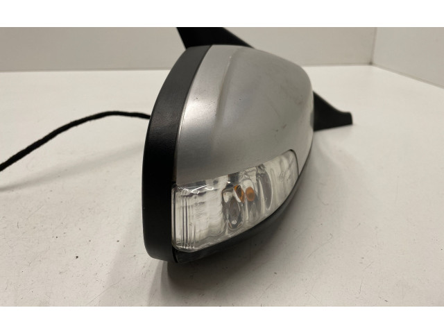 Zpětné zrcátko  Volvo V50 2009  3303000  