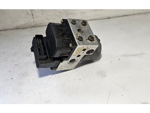 Jednotka ABS 476608F001, 0265215436   Nissan Terrano 1999