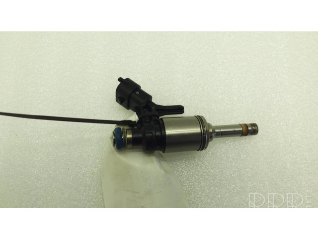 Vstřikovač 0261500073, 7591623   BMW 1 F20 F21  pro benzínový motor 1.6  