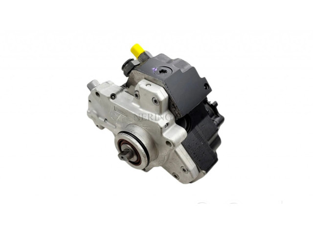Vstřikovací čerpadlo A6280700101, 0445010029   Mercedes-Benz E W211  pro naftový motor 4.0  