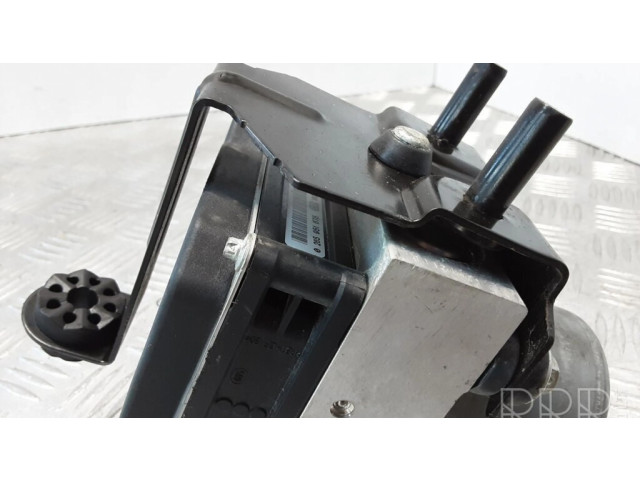 Блок АБС 0265951675, 0265236276   Land Rover  Range Rover L322  2002-2012 года