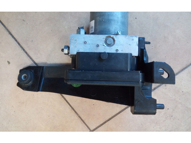 Jednotka ABS 0265256728   Opel Astra  2017