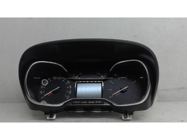 Панель приборов 9828218480   Citroen C3 Aircross       