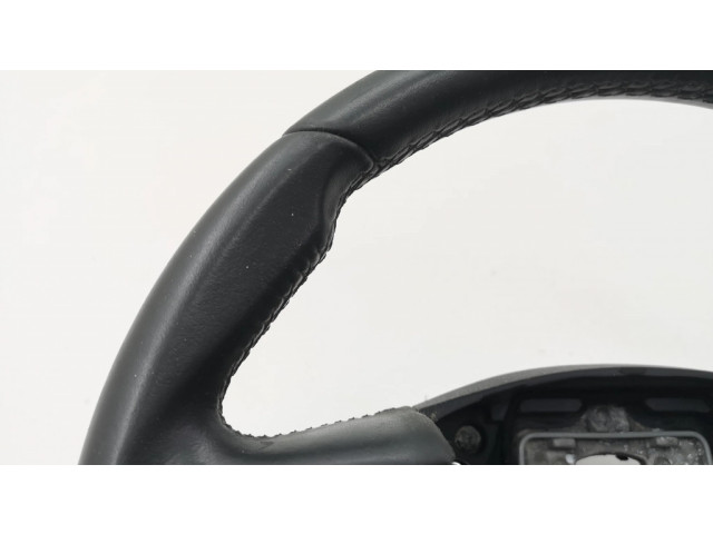 Volant Peugeot 508 2011 96874666ZE01, 1018649S54A  