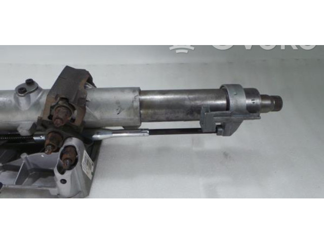 Volant Mercedes-Benz S W221 2011 0390203249, 221462004  