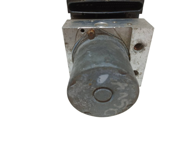 Jednotka ABS 0064310812   Mercedes-Benz A W169 2004
