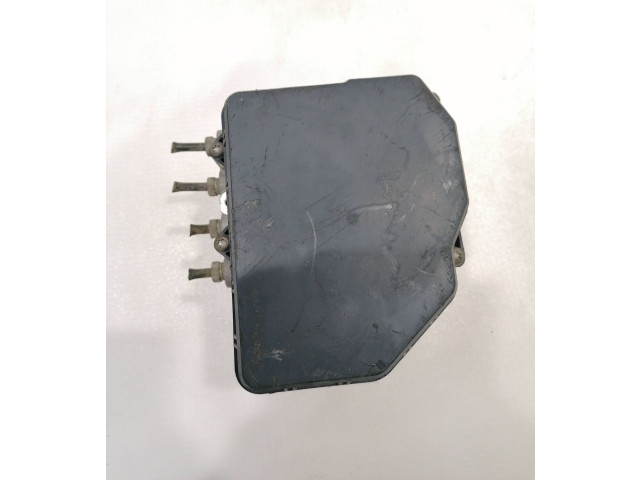 Jednotka ABS 4670A609, 1338001470   Mitsubishi L200 2010