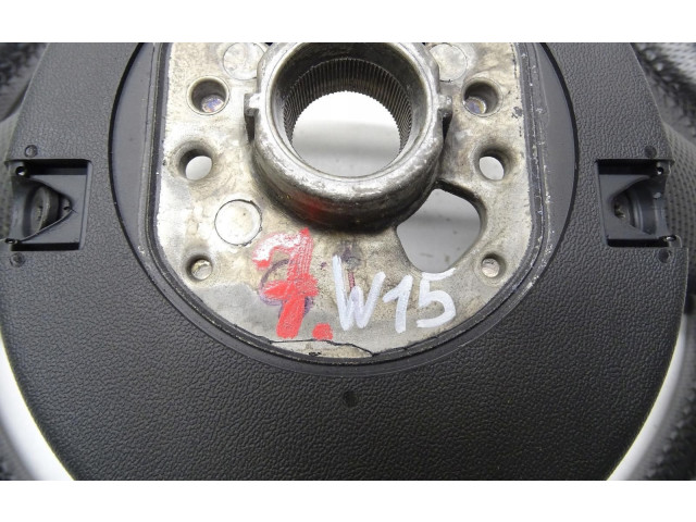 Volant Audi A5 8T 8F 2012 8K0419091BB  