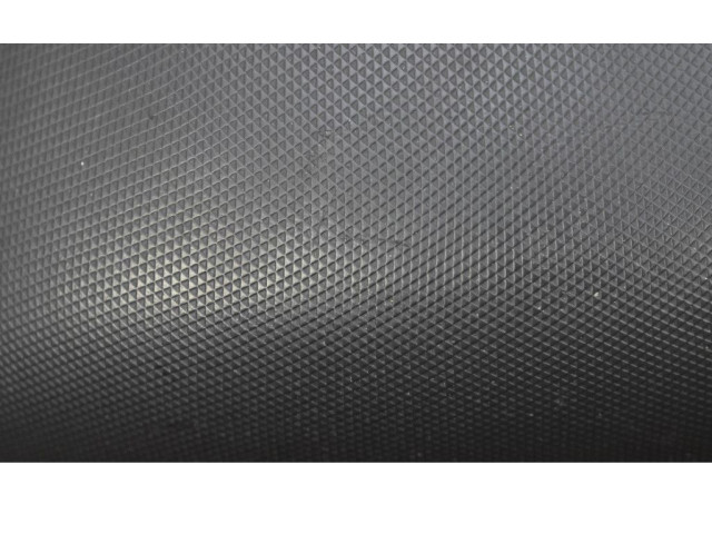 Подушка безопасности водителя A4548600602CF2A, A4548600602CF2A   Smart ForFour I