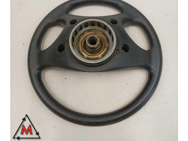 Volant Lancia Delta 1993 Nonapplicabile  