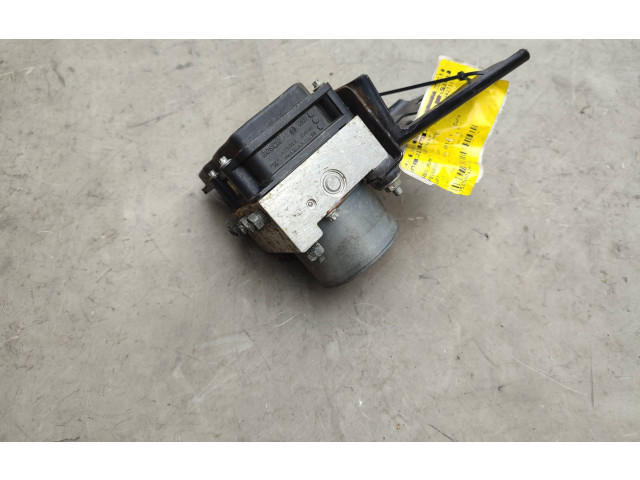 Jednotka ABS 445100H010, 0265231579   Peugeot 107 2010