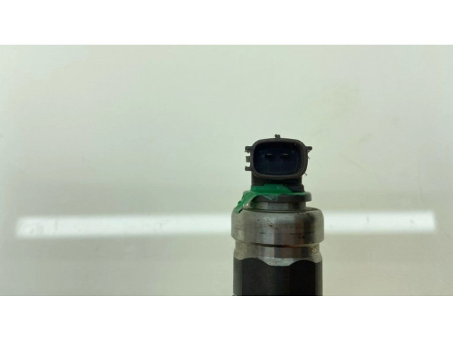 Форсунка 16613AA020, 16613AA    Subaru XV I для дизельного двигателя EE20Z 2