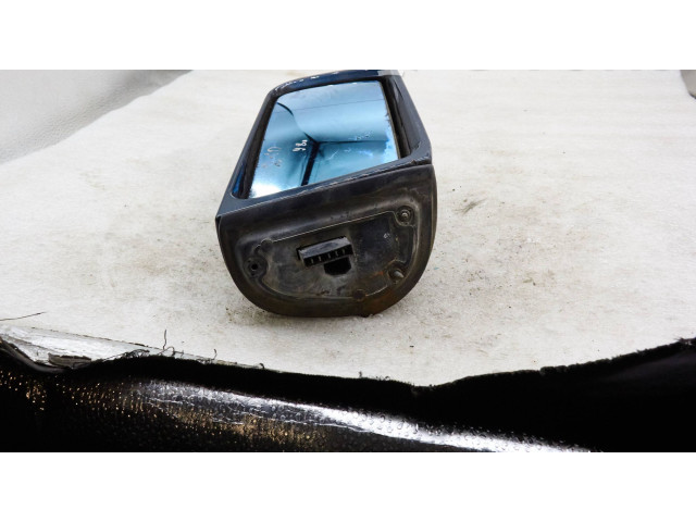 Zpětné zrcátko  Mercedes-Benz C W202 1999  2028110298, 413122410  