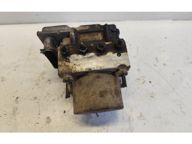 Jednotka ABS 0265231357   Hyundai Getz 2003