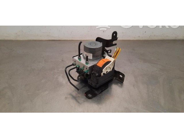 Jednotka ABS 1647877680   Peugeot 308 2022