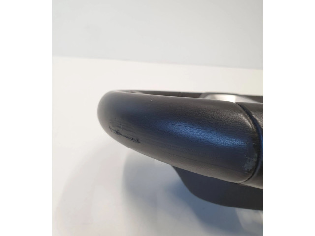 Volant BMW 3 G20 G21 2019 7939613, 23971931  