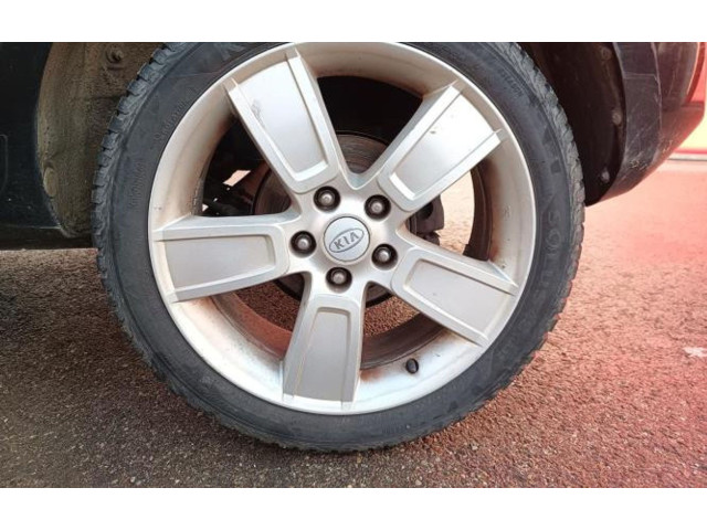 Jednotka ABS 589102K830, 589102K830   KIA Soul 2010