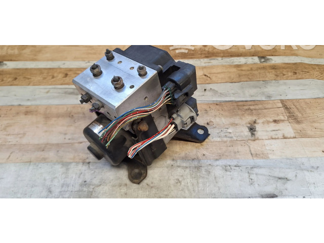 Jednotka ABS 4454033010   Lexus ES 250 - 300 - 330 1997