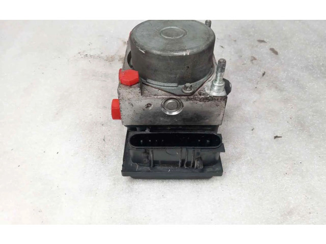 Jednotka ABS 0265801018   Renault Sandero I 2008