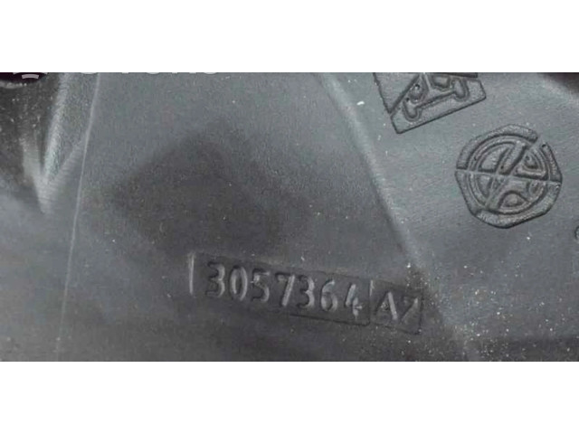 Volant BMW 1 F20 F21 2015 3057364, MULTIFUNCION  