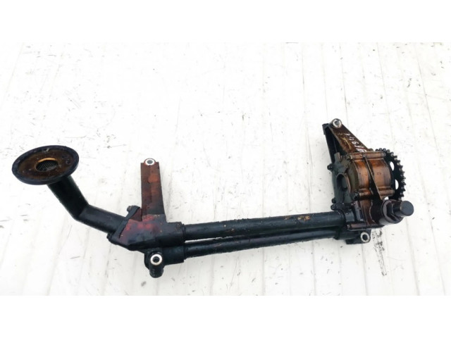 Čerpadlo oleje he9310065, he914306   Jaguar XJ X308 3.2  