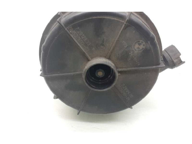  Турбина BMW 6 E63 E64  527329401160, 72812400   для двигателя N62B44A      