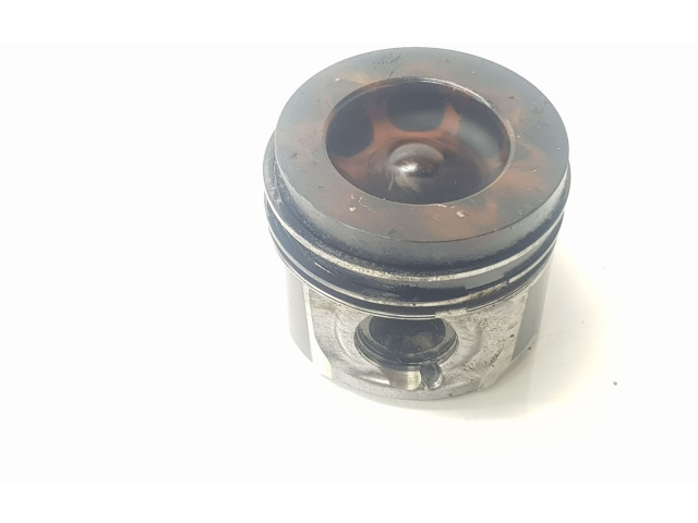  Поршень с шатуном  1612784080, 1612784080  Peugeot 5008  