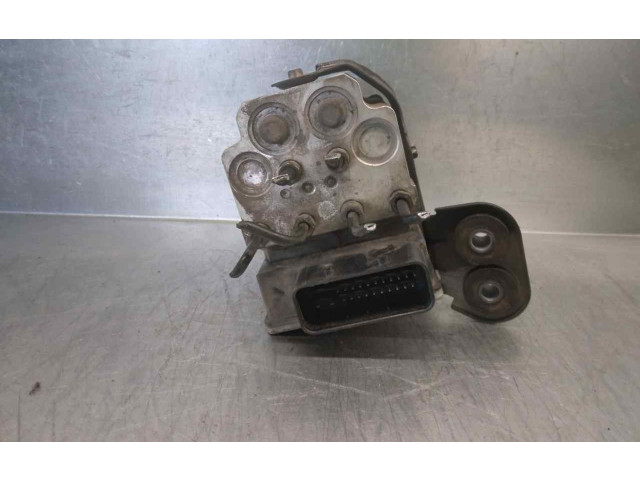 Jednotka ABS 12773673, 15052409   Saab 9-3 Ver2 2007