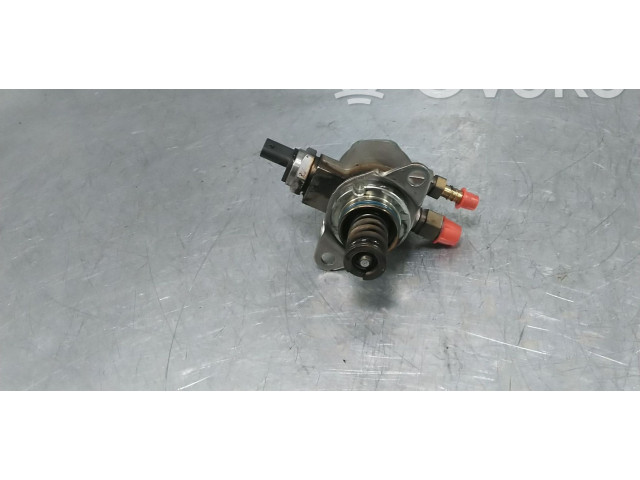 Vstřikovací čerpadlo 03C127026M, 03C127026C   Audi A1    CBZA 