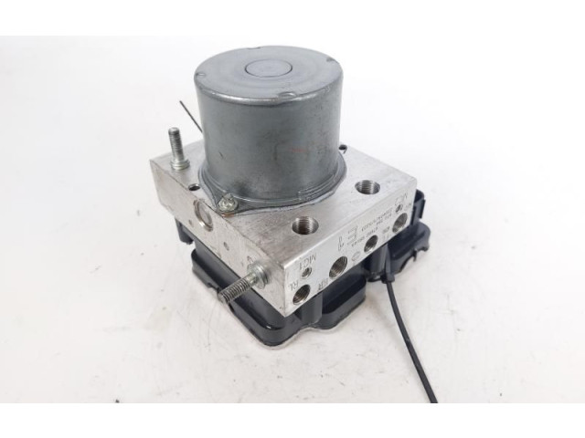 Jednotka ABS 476606RU4C, 0265956968   Nissan X-Trail T33 2022