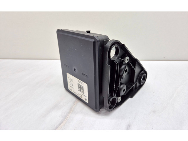 Блок АБС 1EA614517G, 1EA614517   Volkswagen  ID.3  2019 -  года