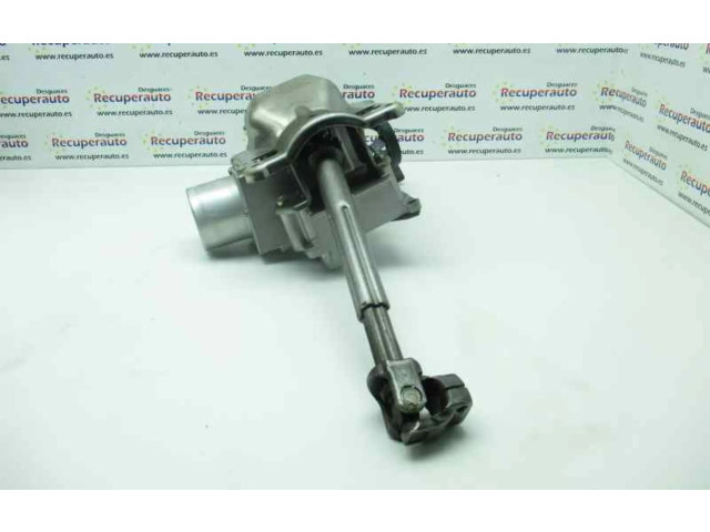Volant Fiat Bravo  00051795527  