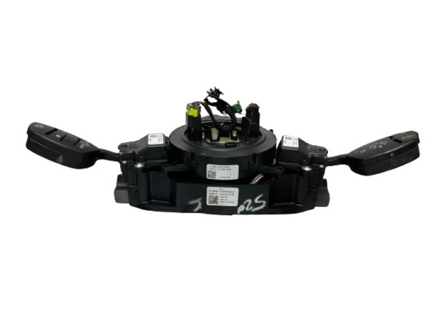 Подрулевой шлейф SRS 6976394   BMW 6 E63 E64