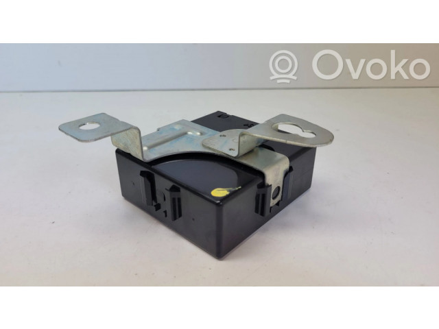 Блок управления L37J189R1, G170100200   Mazda CX-7