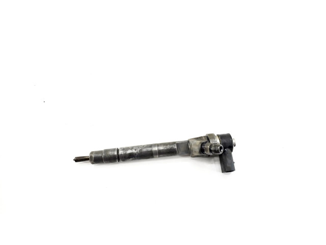 Форсунка A6460700287    Mercedes-Benz Vito Viano W639 для дизельного двигателя 646982 2.2