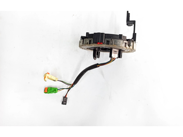 Подрулевой шлейф SRS A1714640518, CZK03   Mercedes-Benz E W211