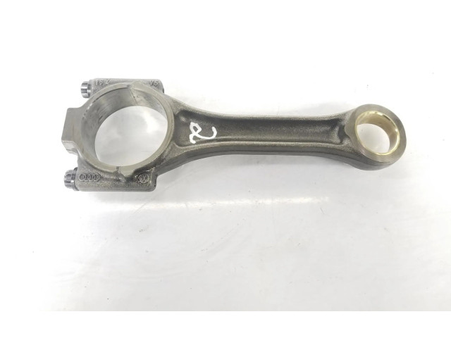 Шатун  03L105401A, 03L105401A    Volkswagen Golf VI  