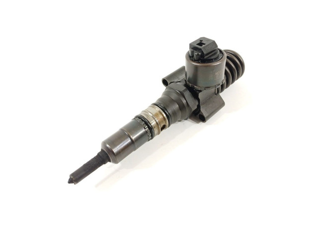 Форсунка 03G130073G, 0414720404    Chrysler Sebring (ST-22 - JR)  BYL 