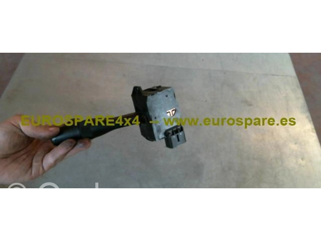 Ручка стеклоочистителей 560423003AD   Jeep Grand Cherokee