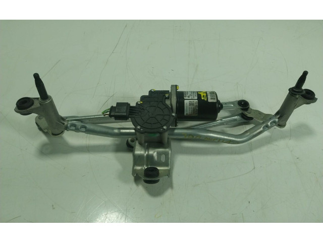Моторчик дворников 576955023B, 576955113A    Seat Ateca